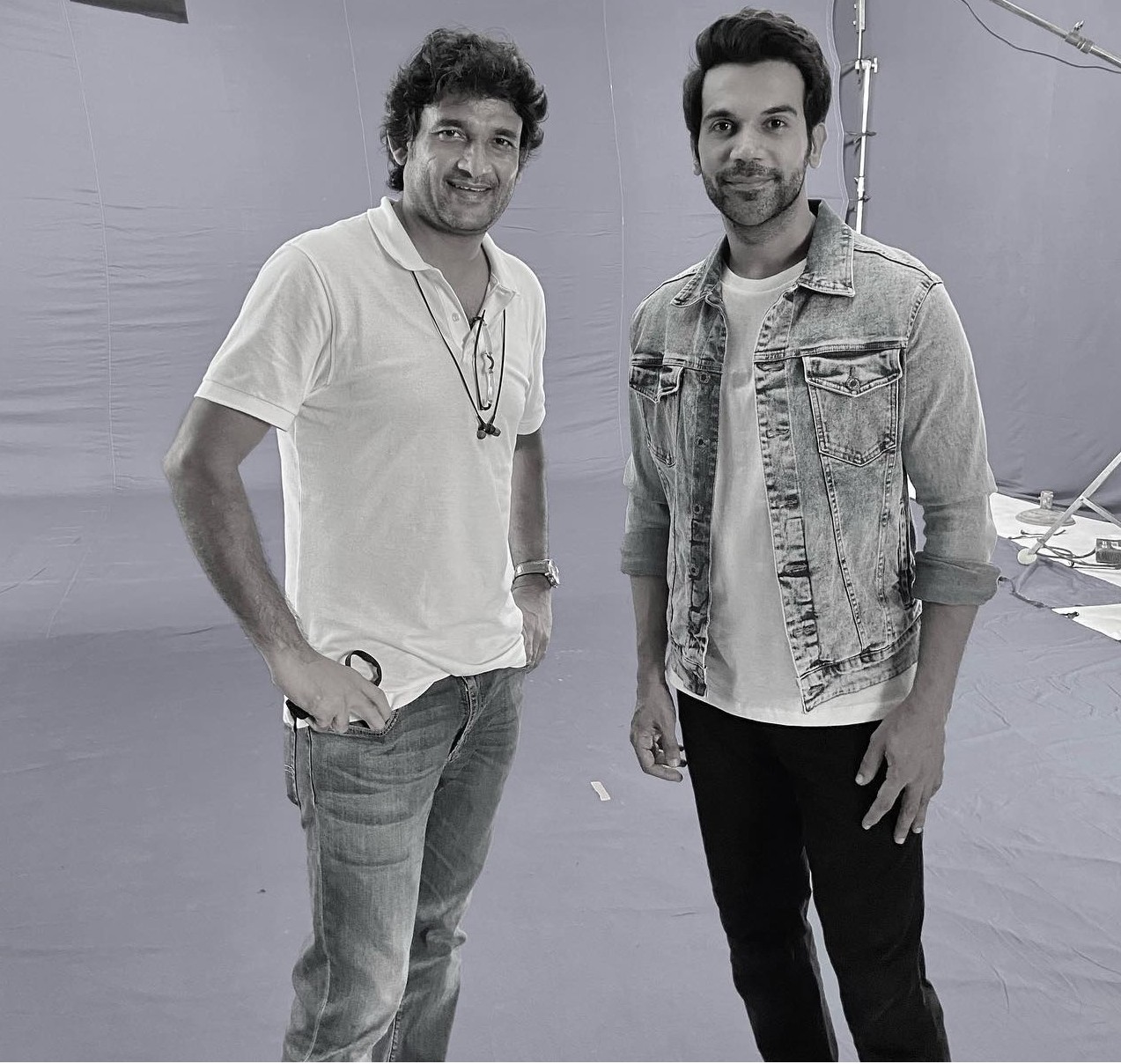 Screenshot_20230723_100650_Instagram