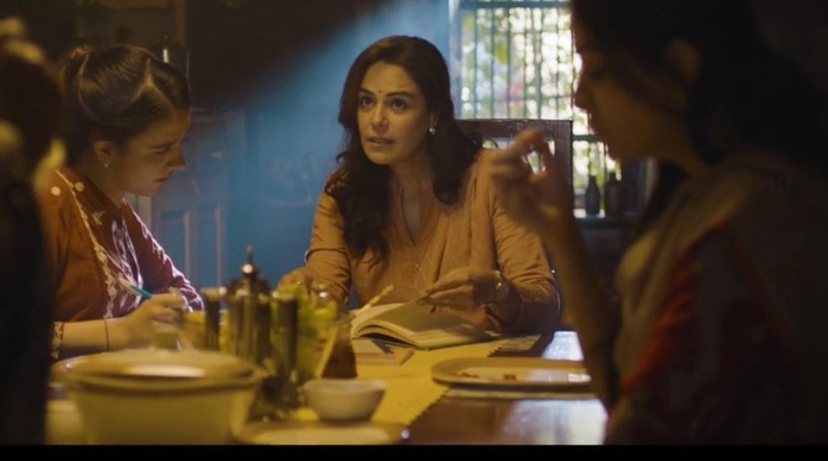 Screenshot_20230723_100737_Instagram