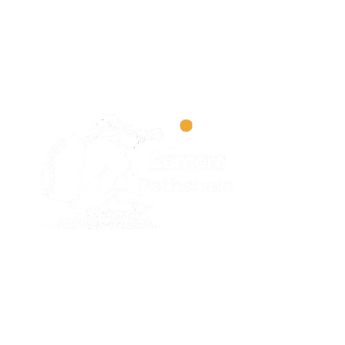 Camera_Pathshala